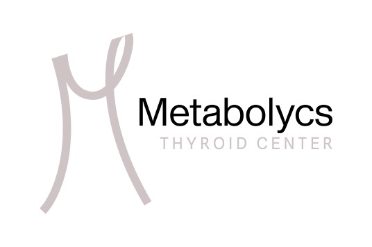 Metabolycs_ThyroidCenter