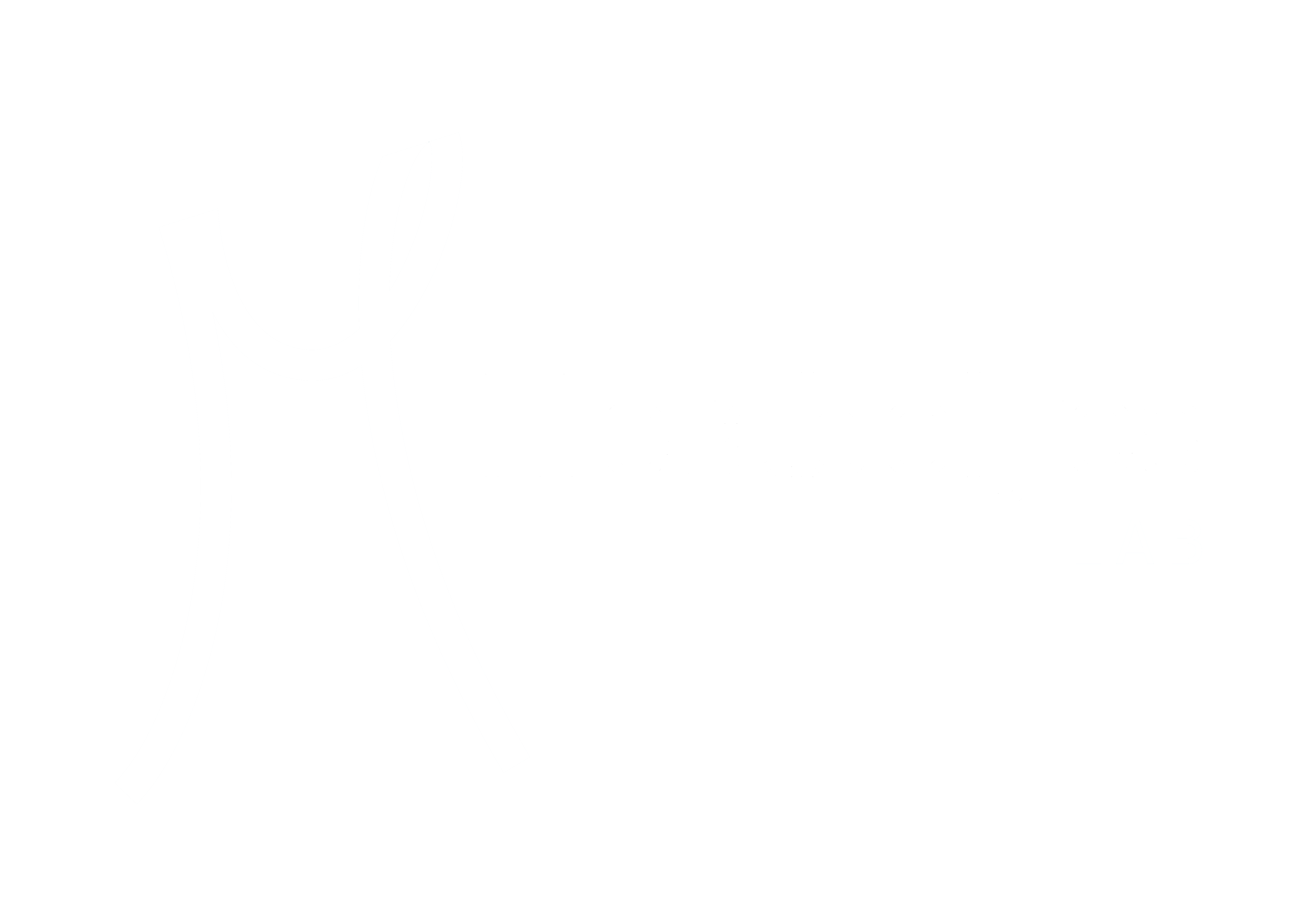 Metabolycs Lab Blanco